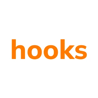Hooks